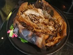 -嘉禾·悦享餐厅(八方汇店)