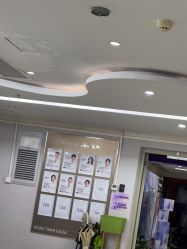 点击看大图 -广州美莱医疗美容医院