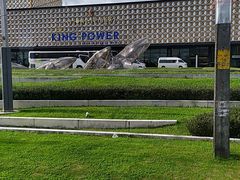 -王权免税店(普吉市区店)
