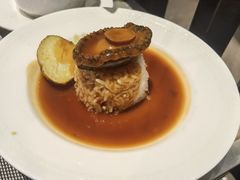 -安蒂娅·海鲜自助餐厅(安蒂娅美兰酒店)