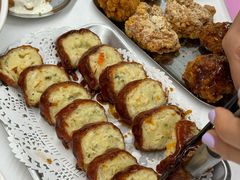-欧巴来了韩式料理