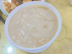 -双喜饭庄(马道坡街店)