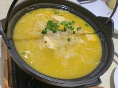 -紫光园·烤鸭(美术馆店)