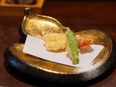 -加奈日本料理