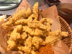 -川芙蓉·市井老川菜(长寿路店)