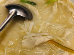 -饭怕鱼(阳光100店)