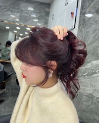 -YDO SALON
