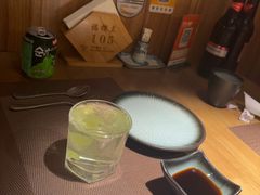 -福樱兰海鲜放题铁板烧(加州店)
