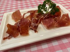 -VITELLO意大利料理(崂山路店)