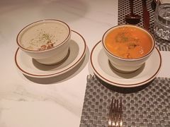 -风渡嘉荷·美式西餐·牛排(西三旗金隅店)