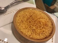 -PAUL LAFAYET 法式甜品(港汇广场店)