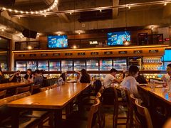 -COMMUNE幻师(五角场店)