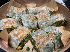 -唐河王记·南阳民间菜(国基路店)