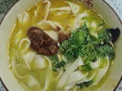 -四厂烩面(棉纺路店)