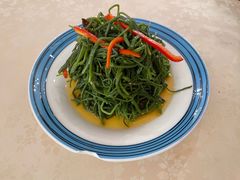 -巴依老爷·新疆美食(上城区天城路店)