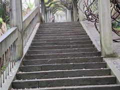 -五泄景区