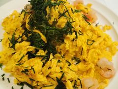 -宁夏国强手抓羊肉·清真菜(未央路凤三店)