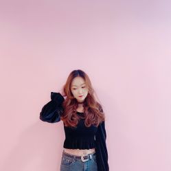 -尚·丹尼Hair