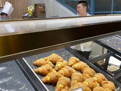 -月枫堂(长春这有山店)