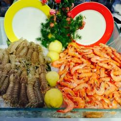 重庆阳光五洲大酒店阳光西餐厅-阳光五洲大酒店·宴会厅