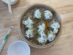 -太原面食店(解放路店)