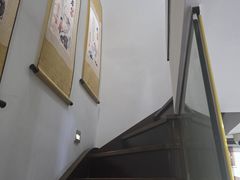 -张钰强中医正骨推拿连锁(华发商都店)