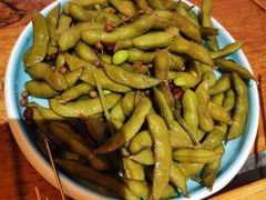 -那些年记忆烧烤