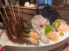 -協成海鮮火鍋(老店)