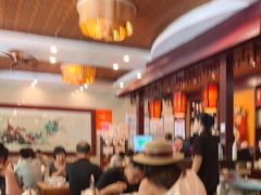 -老雒阳面馆·水席·洛阳菜(纱厂路店)