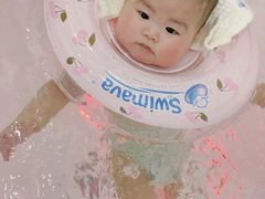 -MUE·沐懿(新浙北悠漫街店)