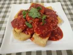 -烁佳海鲜大馅饺子