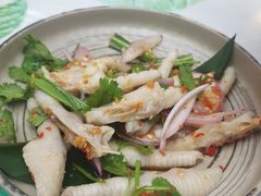 -云海肴云南菜(曲江大悦城店)