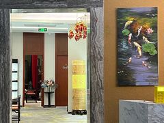 -浦江悦(陆家嘴保利广场店)