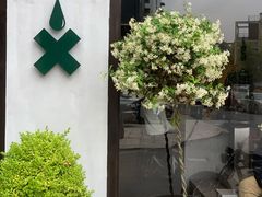 -Eu2+ coffee(上大路店)
