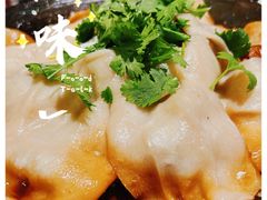 -彭城味道.地道徐州味(怡海花园店)