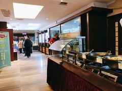 -老东吴食府(雅都店)