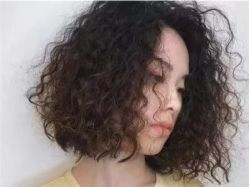 点击看大图 -卡尔诗·科技美肤连锁