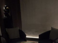 -泰之源足浴会所(玉环店)