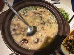 -时间仓(湘江世纪城店)