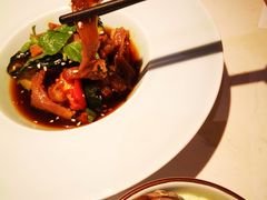 -卯时·龙光雅宴·精致锡帮菜(惠山古镇店)