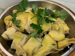 -美居大酒楼(美居广场店)