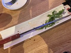 -牛啤堂精酿啤酒餐吧(五棵松华熙店)