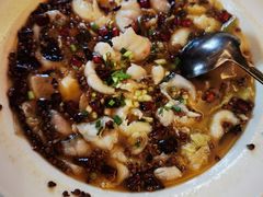 -金陵食府(林景店)