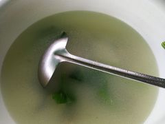 -碧桂园十里银滩