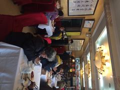 iphone_upload_pic-峨嵋酒家(地安门店)