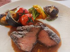 -La Terre乐田(万象城店)