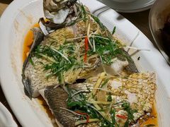 -潮汕壹号·潮汕菜·打边炉·生腌(总店)
