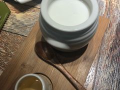 -聪英餐厅