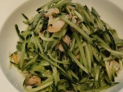 -正德楼果木烤鸭·渔家菜(东港店)