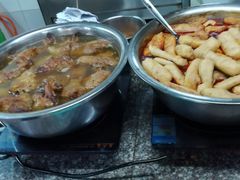 -好欢螺鼎钻螺蛳粉(谷埠店)
